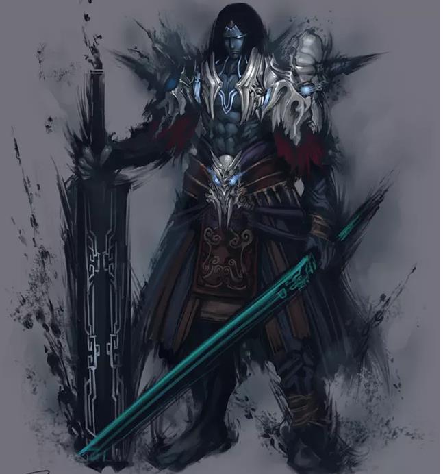 战神狂飙更新完了吗