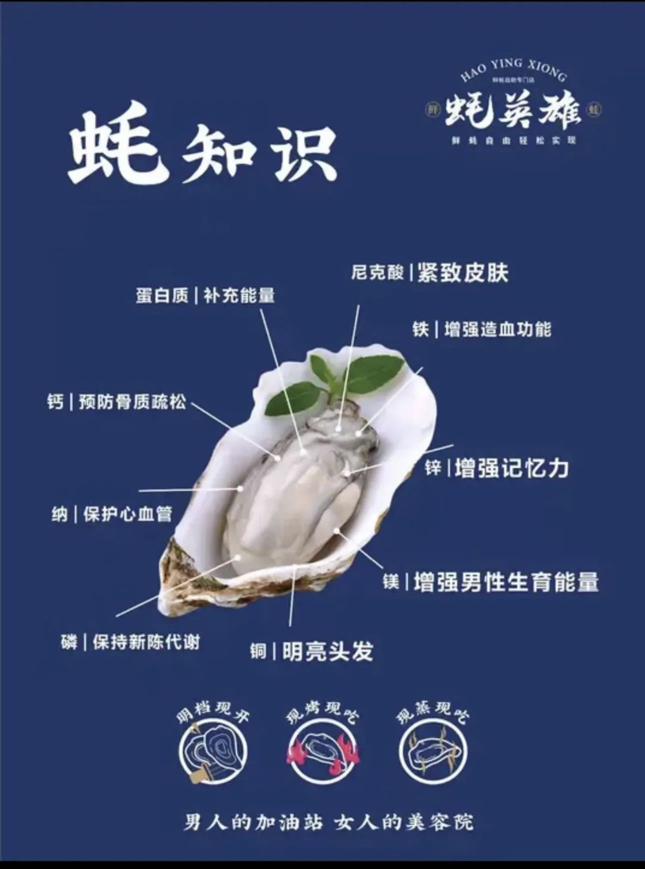 贝壳类海鲜能活几天