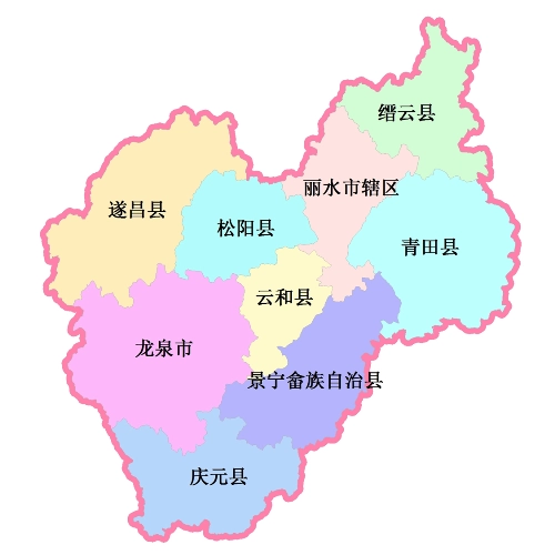 滑县天气预报