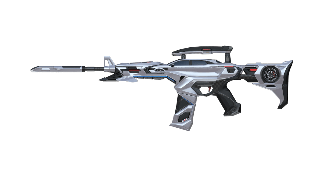 cf源武器哪个最好2021