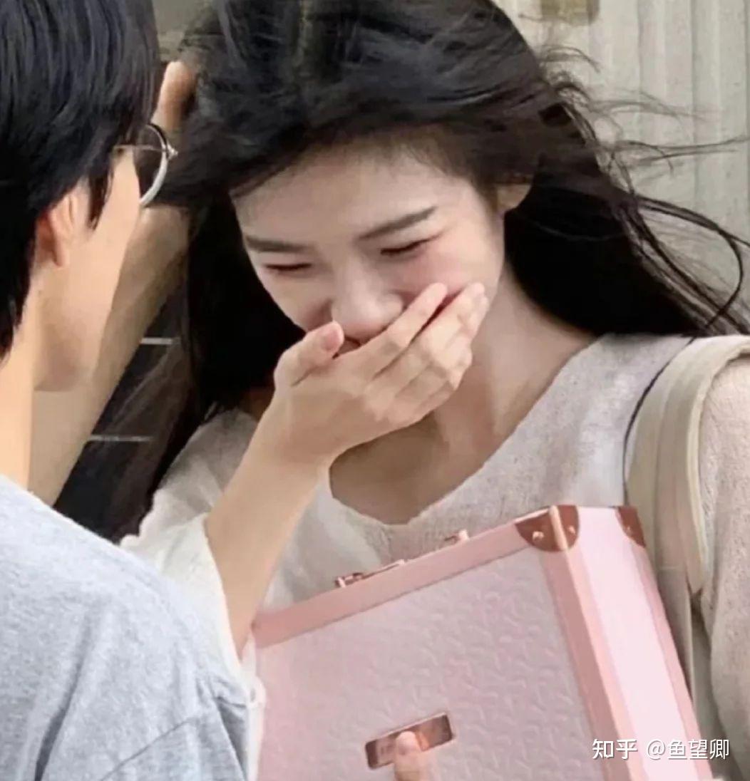 男人说的598还有998是什么