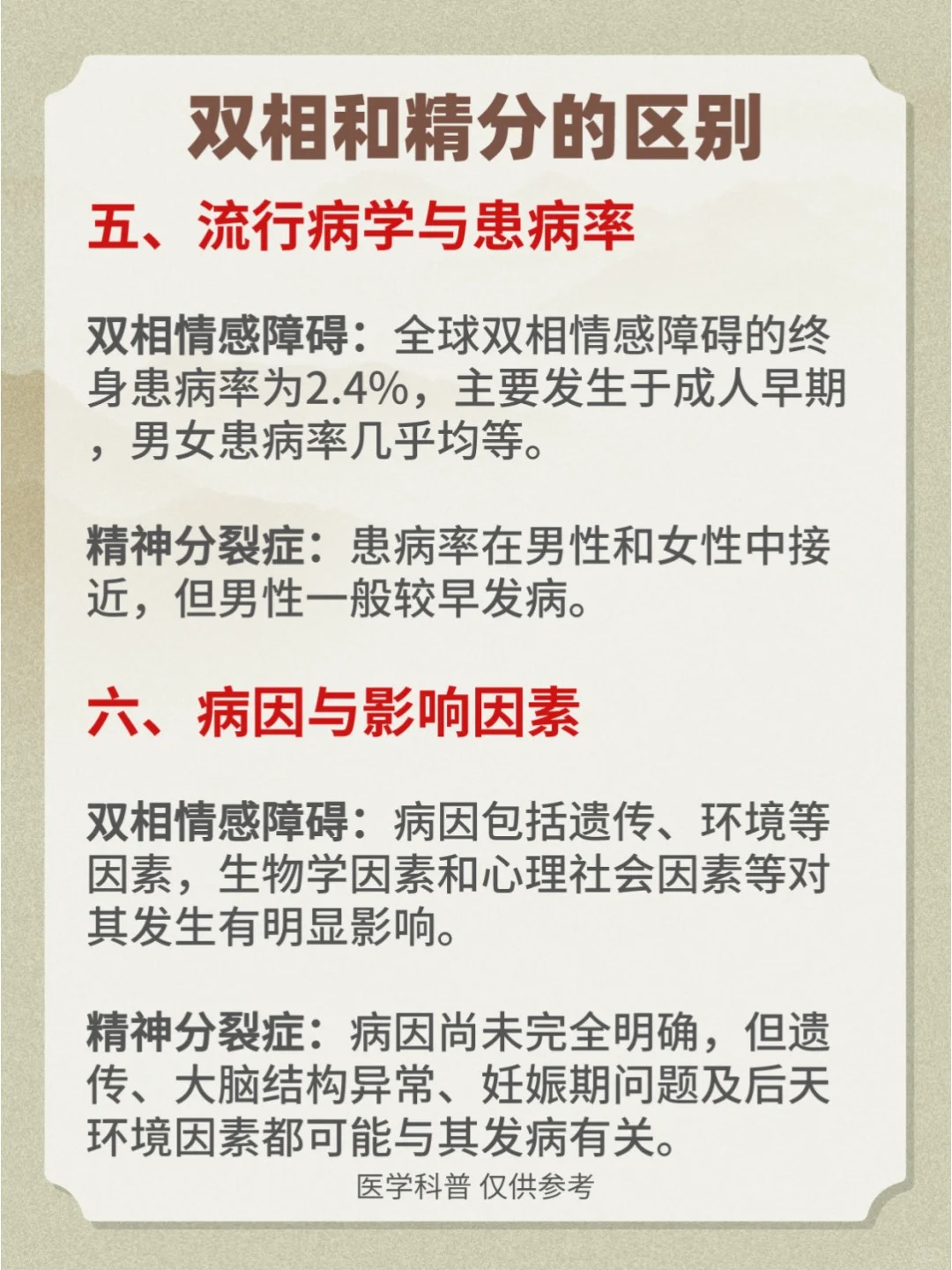 精神矍铄怎么读音是什么意思