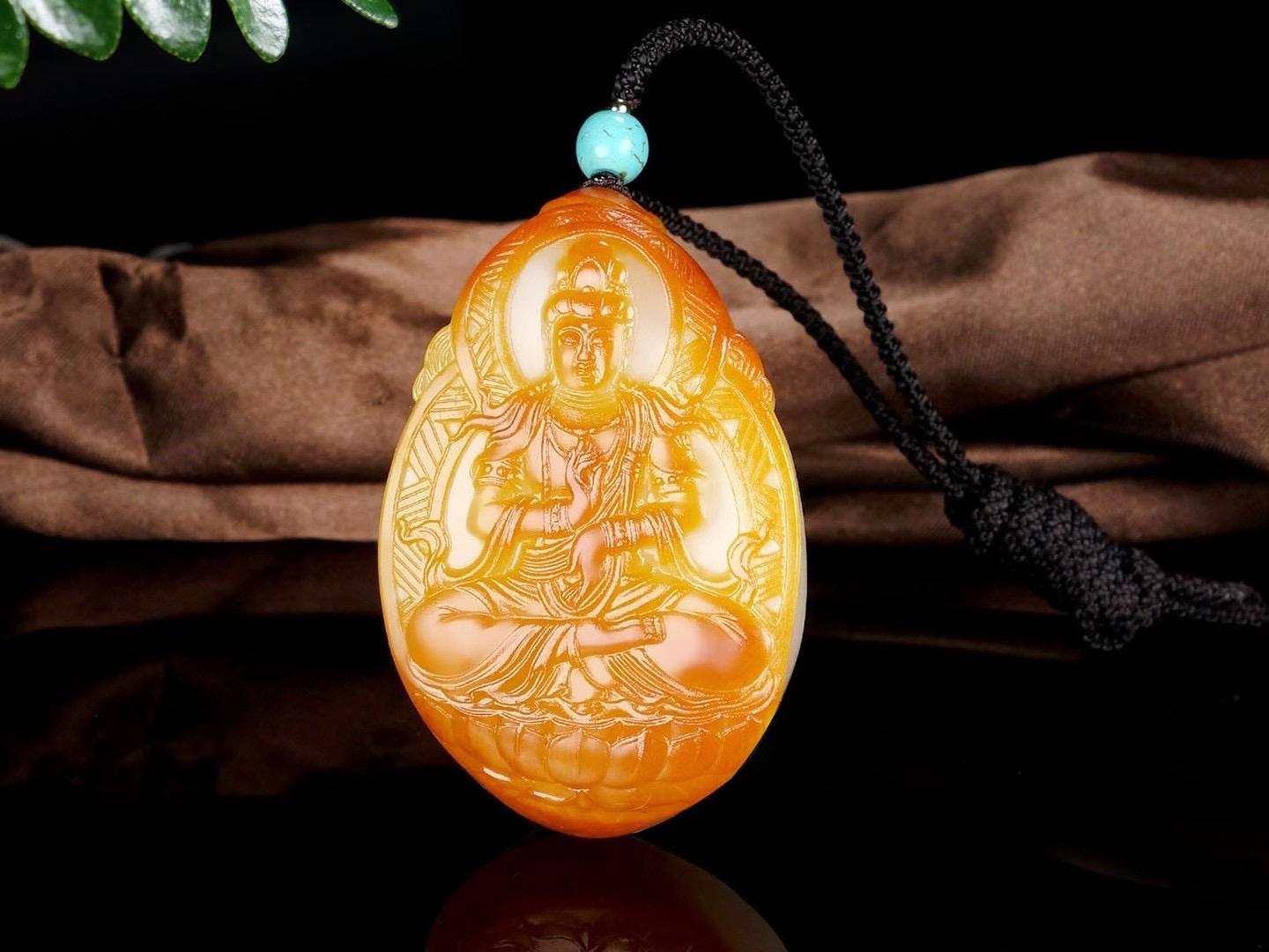 什么玉最好有灵性养人多少钱