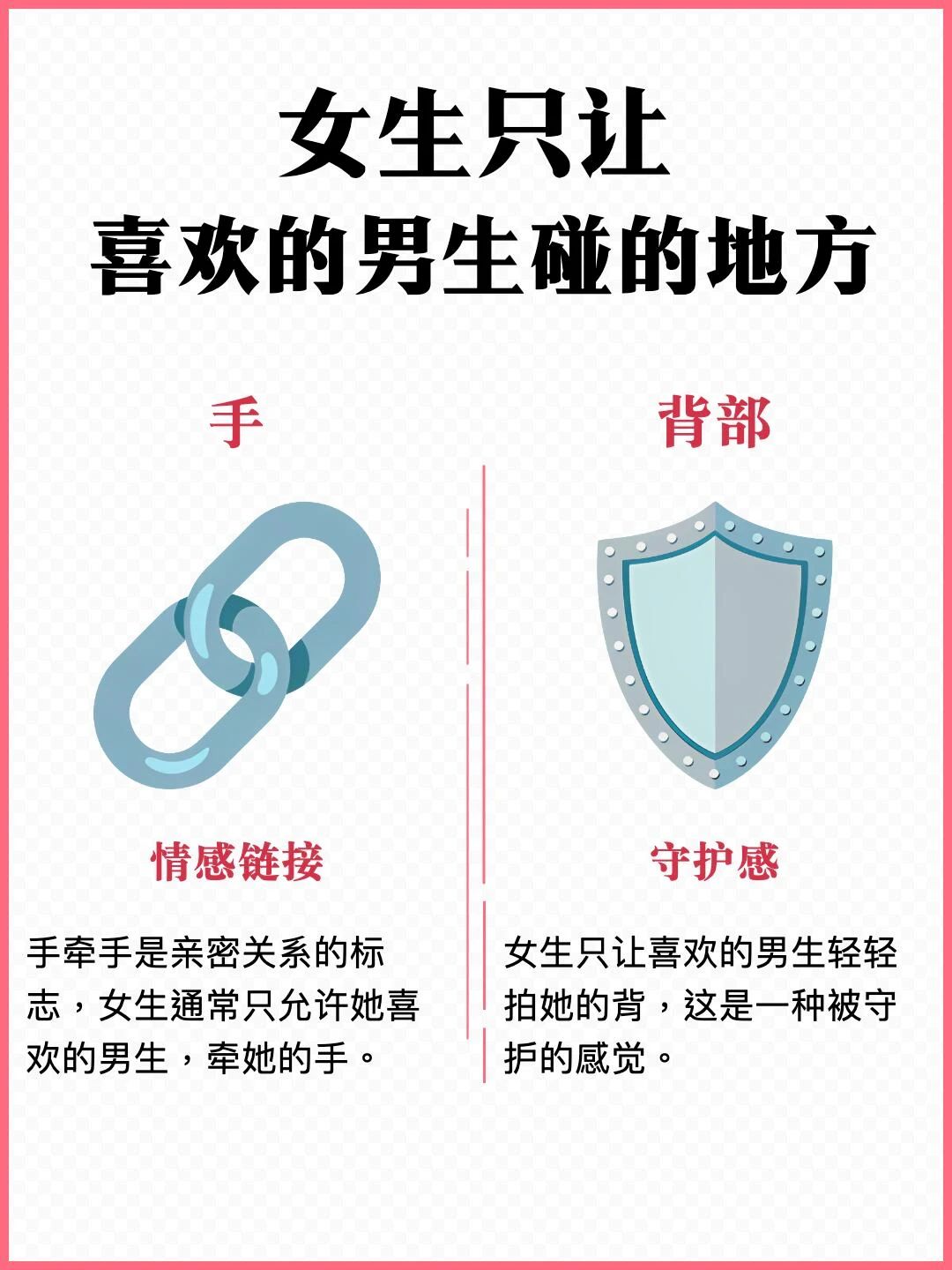 女人说cp暗示什么