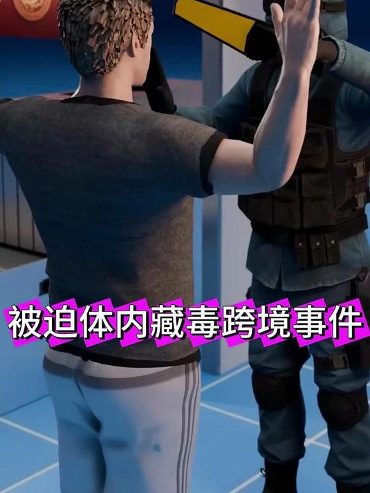 小米双十一销售额达290亿