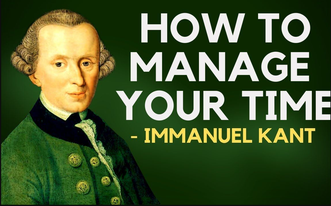 思想者雕像不是托的额头吗