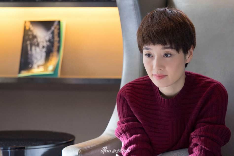 我的前半生读书体会