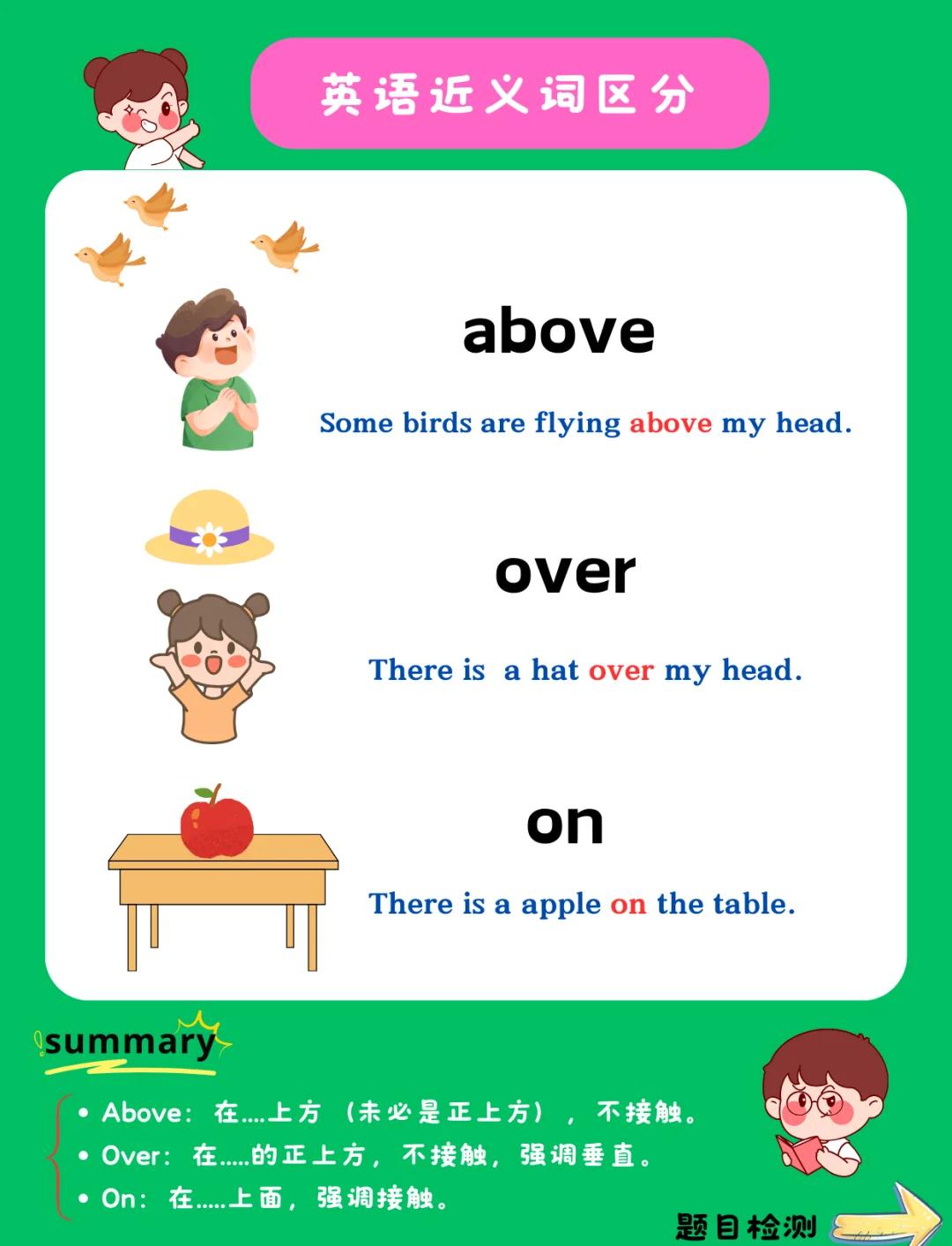 look over是什么意思中文翻译