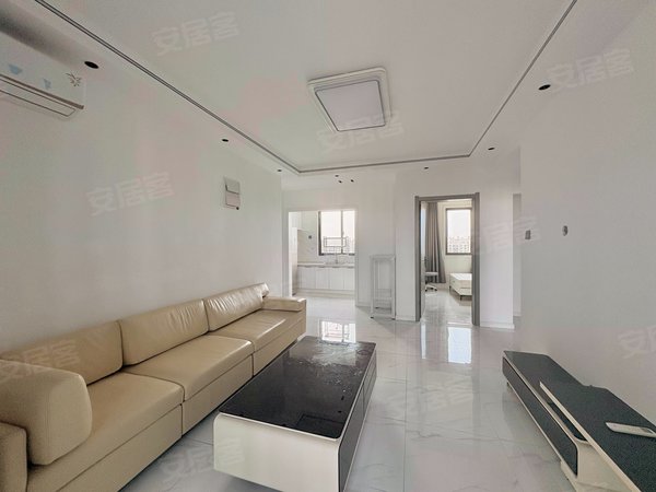 联通宝山区营业网点