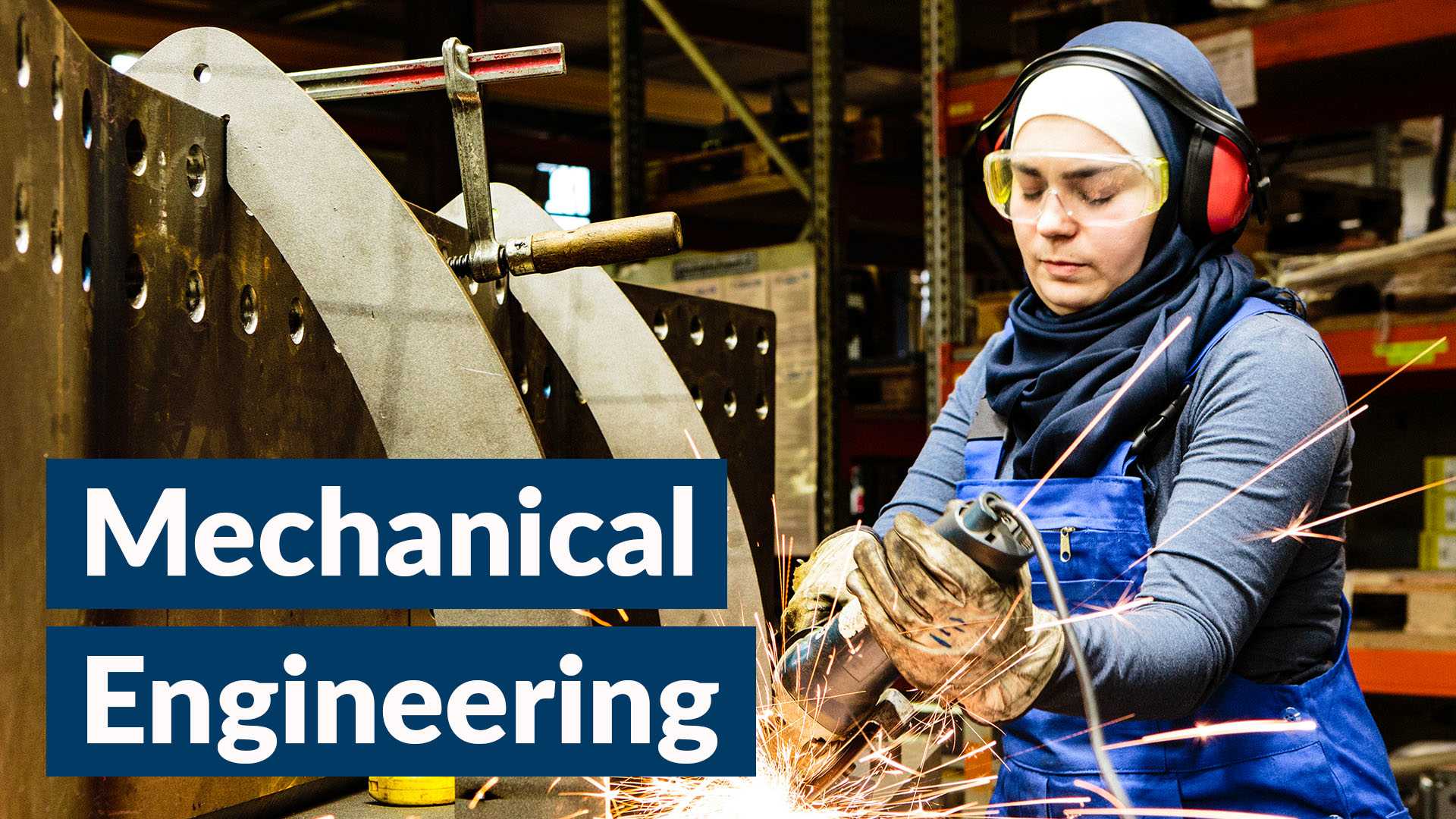 电力工程师英语怎么说