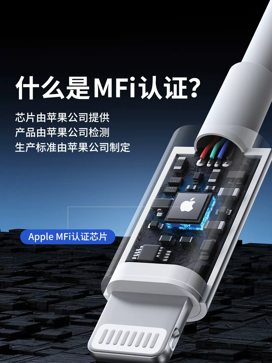 苹果6s plus能够升级到1245吗