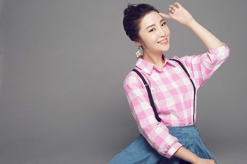 若熙名字的意思是什么