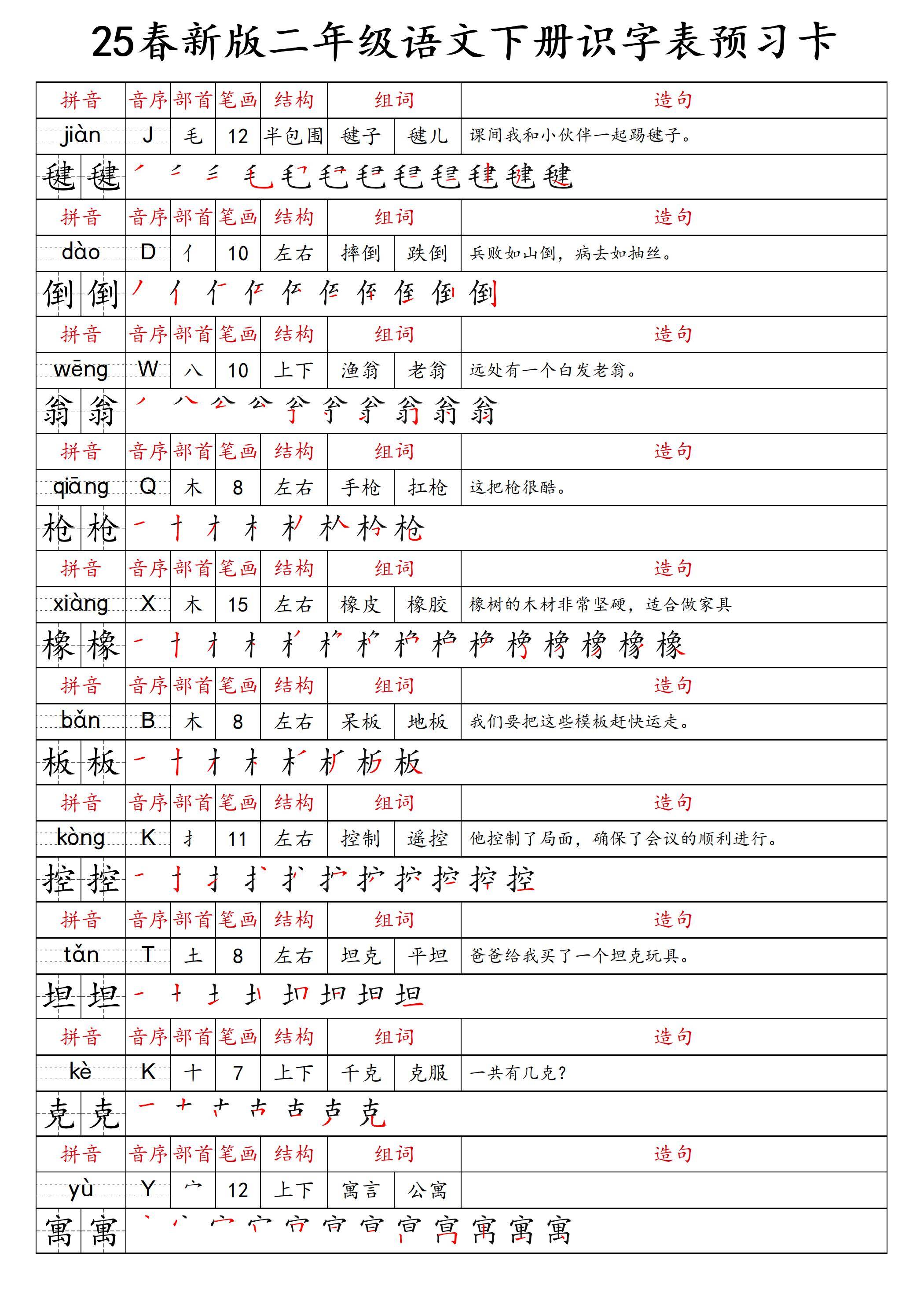 理的组词是什么?