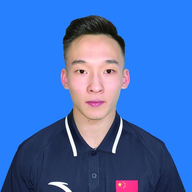 常凯敏的个人资料