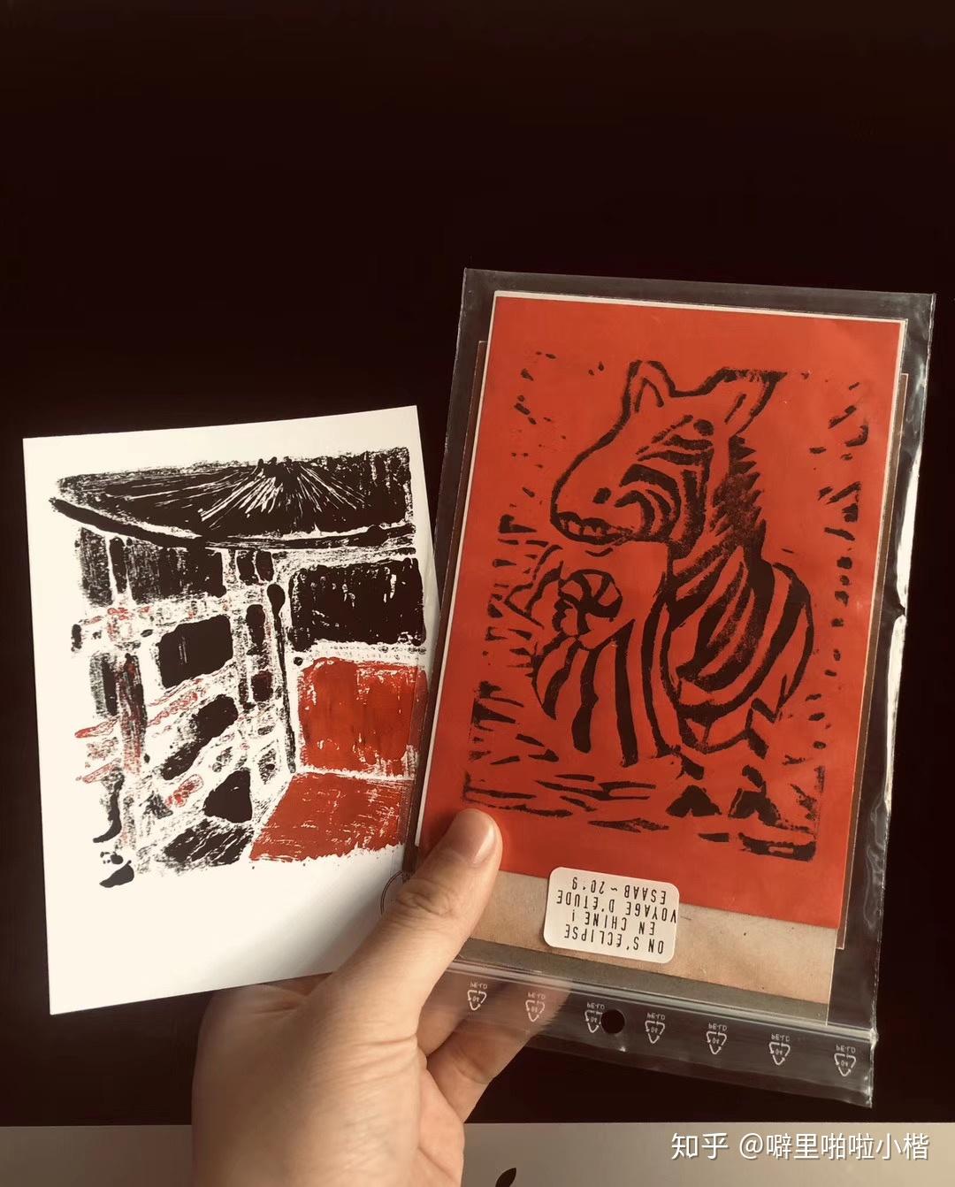 美术专科是不是没用