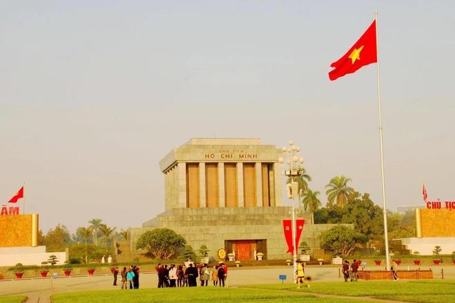 越南首都河内位于什么河沿岸