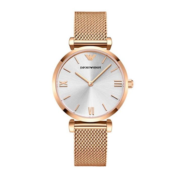 arsa手表官网au999