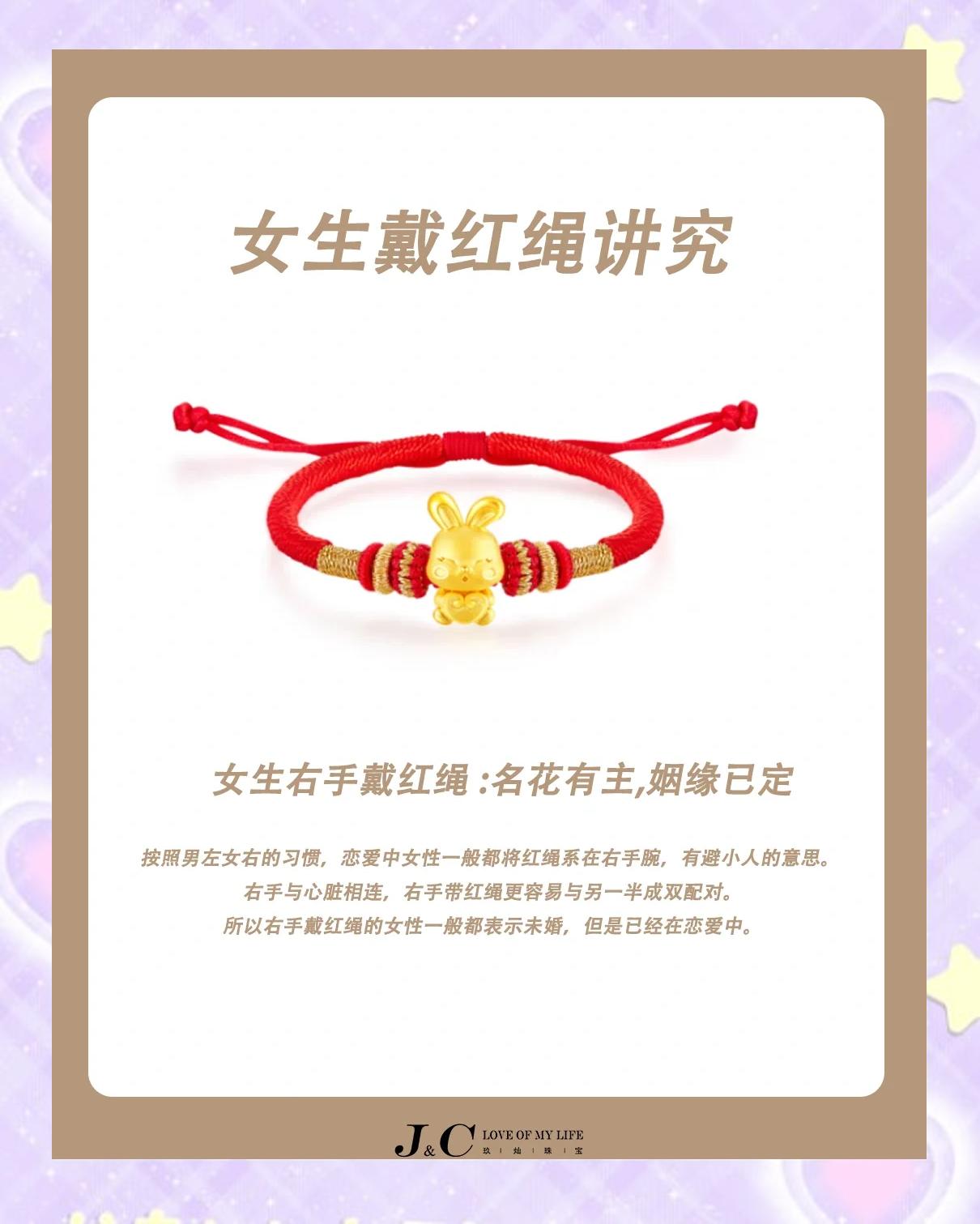 红丝带的含义是什么意思