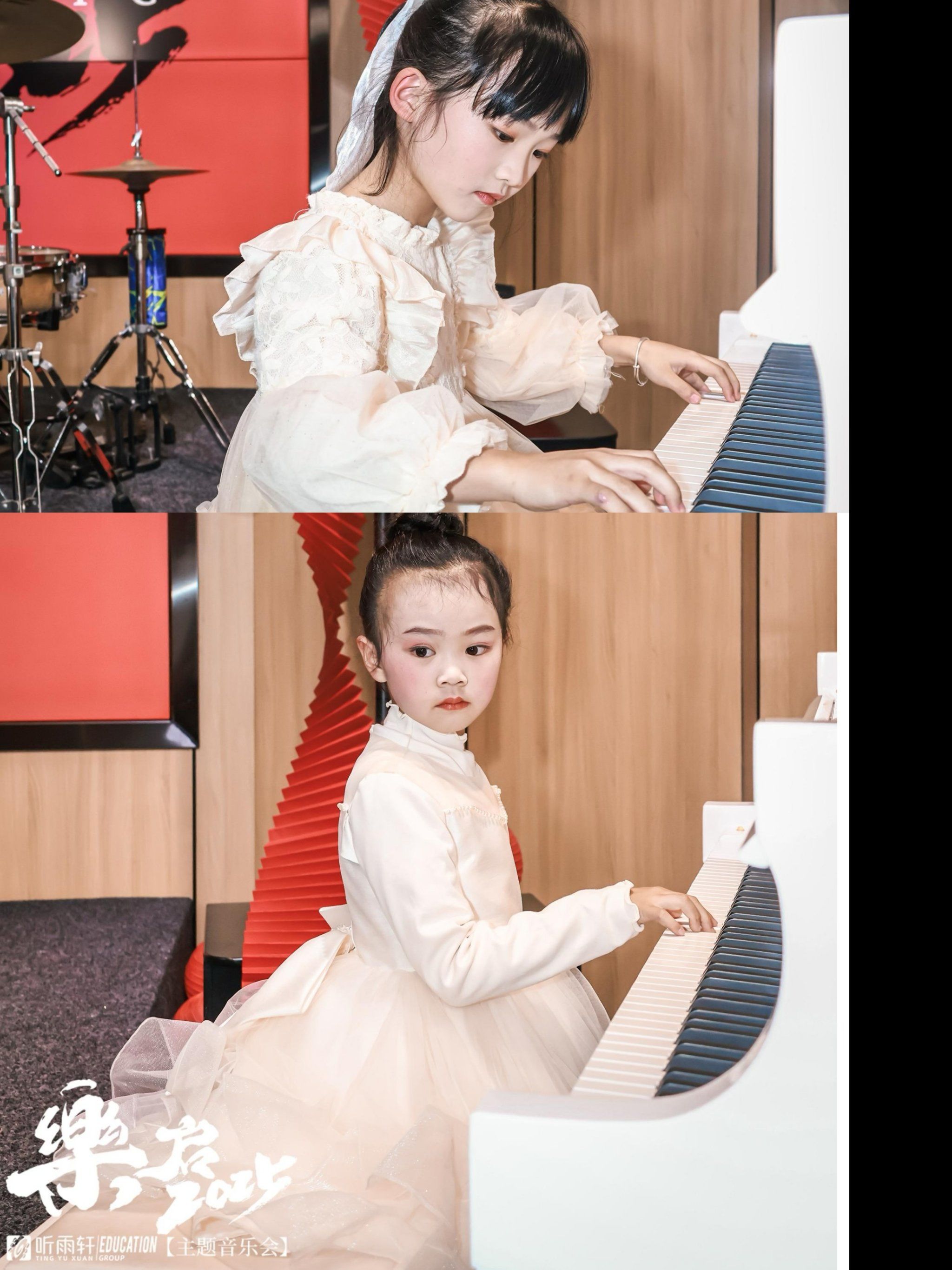 男孩学什么特长好呢