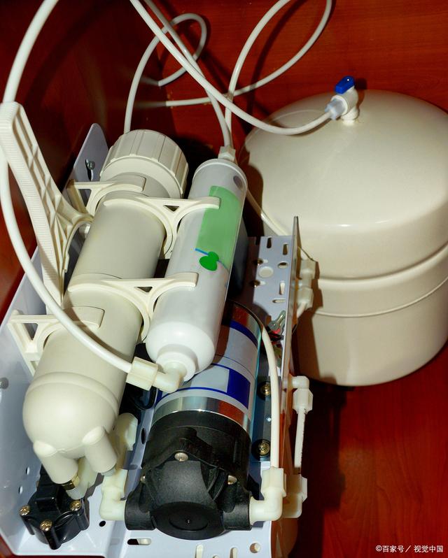 洗衣机甩干转不动怎么回事