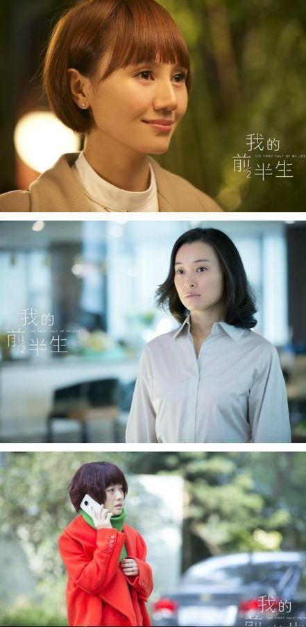 金刚镇是什么电视剧 交警当街打人