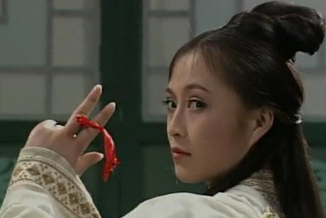 甘十九妹谁唱的