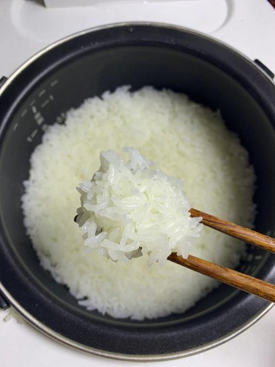 2025年11月14日 第25页