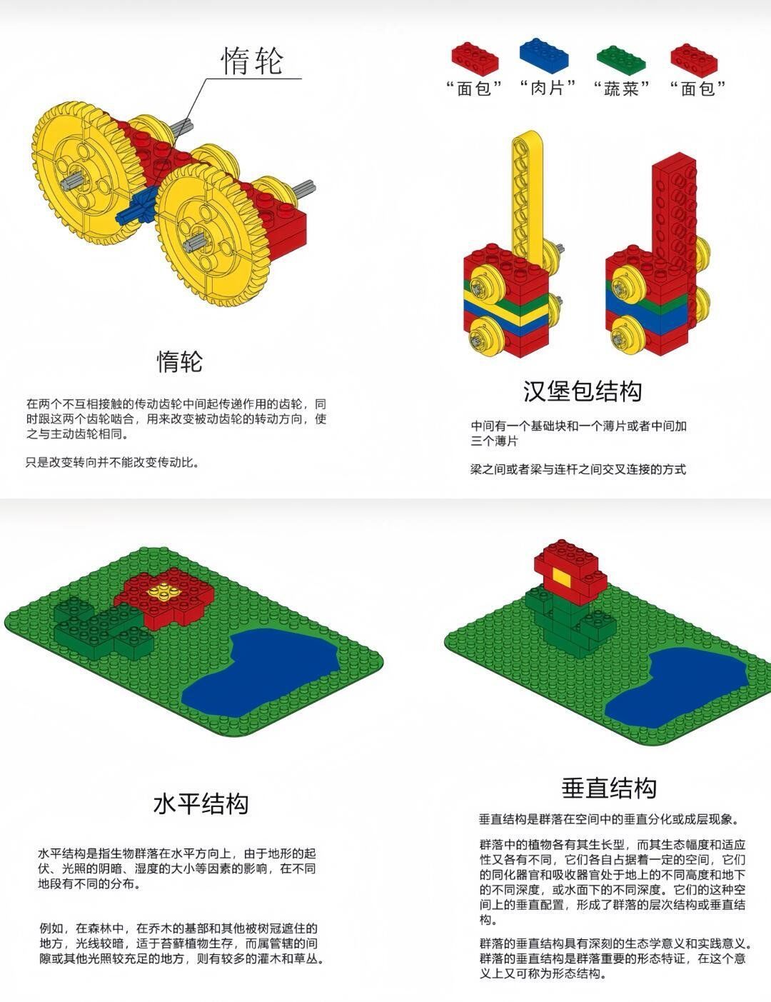 折纸大全马蹄金折法