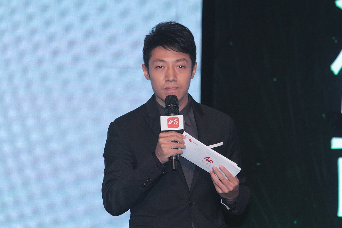 撒贝宁主持的节目叫什么名字