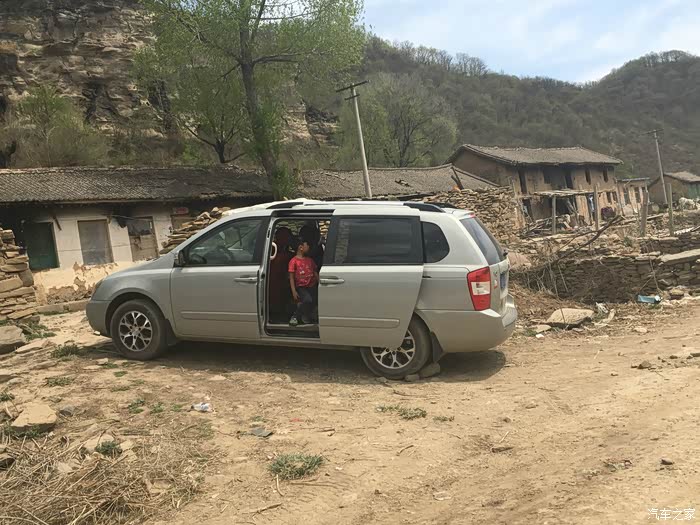 沈大高速为什么叫沈海高速