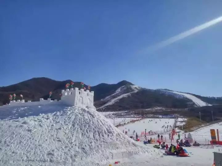 沈大高速为什么叫沈海高速