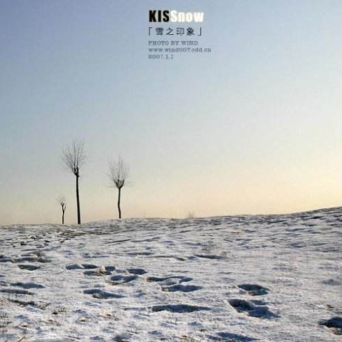 苦衷是什么意思是什么