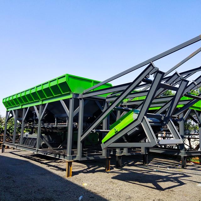 素混凝土是什么意思