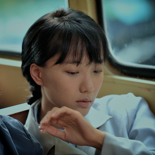 山楂树之恋大结局什么意思