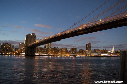 做梦梦到过桥什么意思