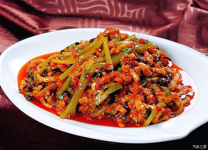 桂鱼汤的做法视频