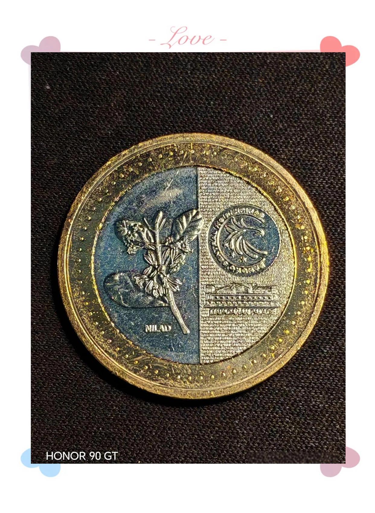 菲律宾 比索 人民币