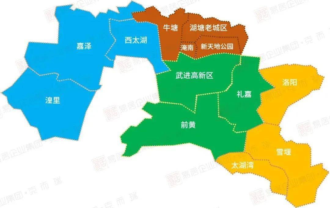 武进区属于哪个省市