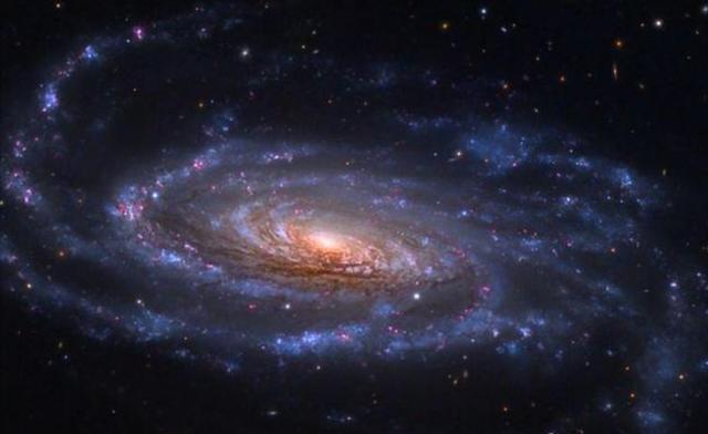 日月星辰下一句是什么形容老师