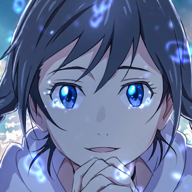 病态这首歌背后的故事