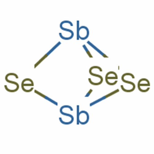 sb是什么元素怎么读