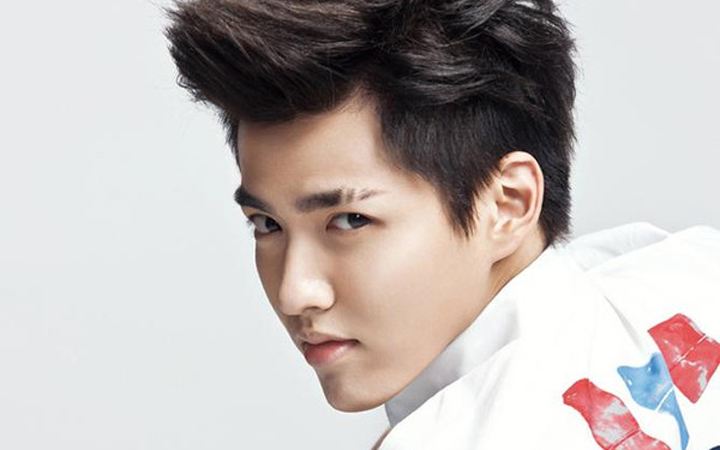 为什么说断眉不好