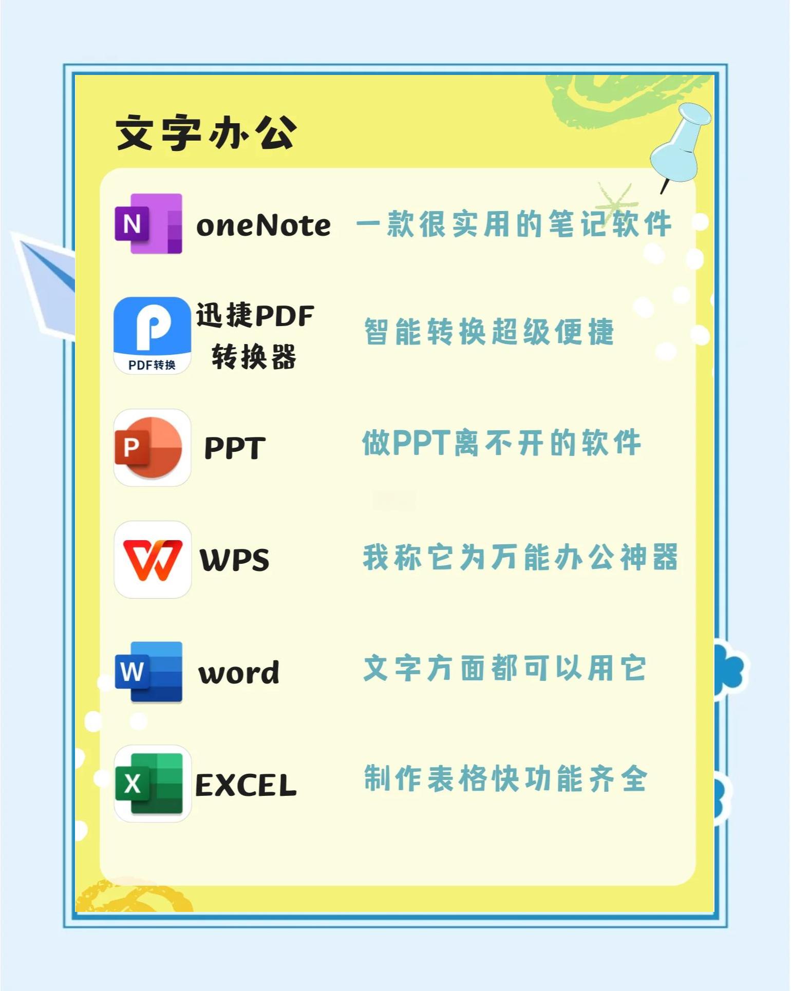 app是指什么意思