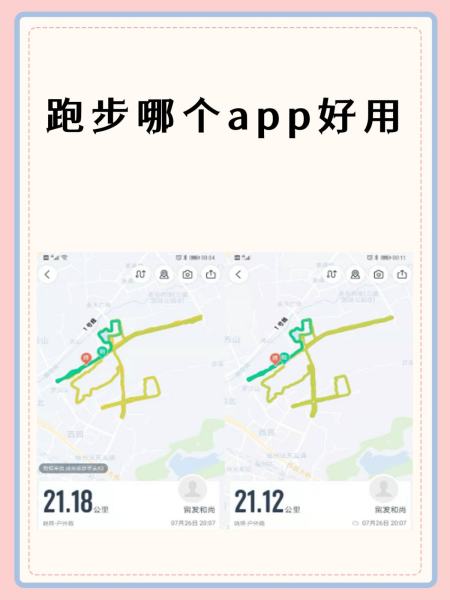 app是指什么意思