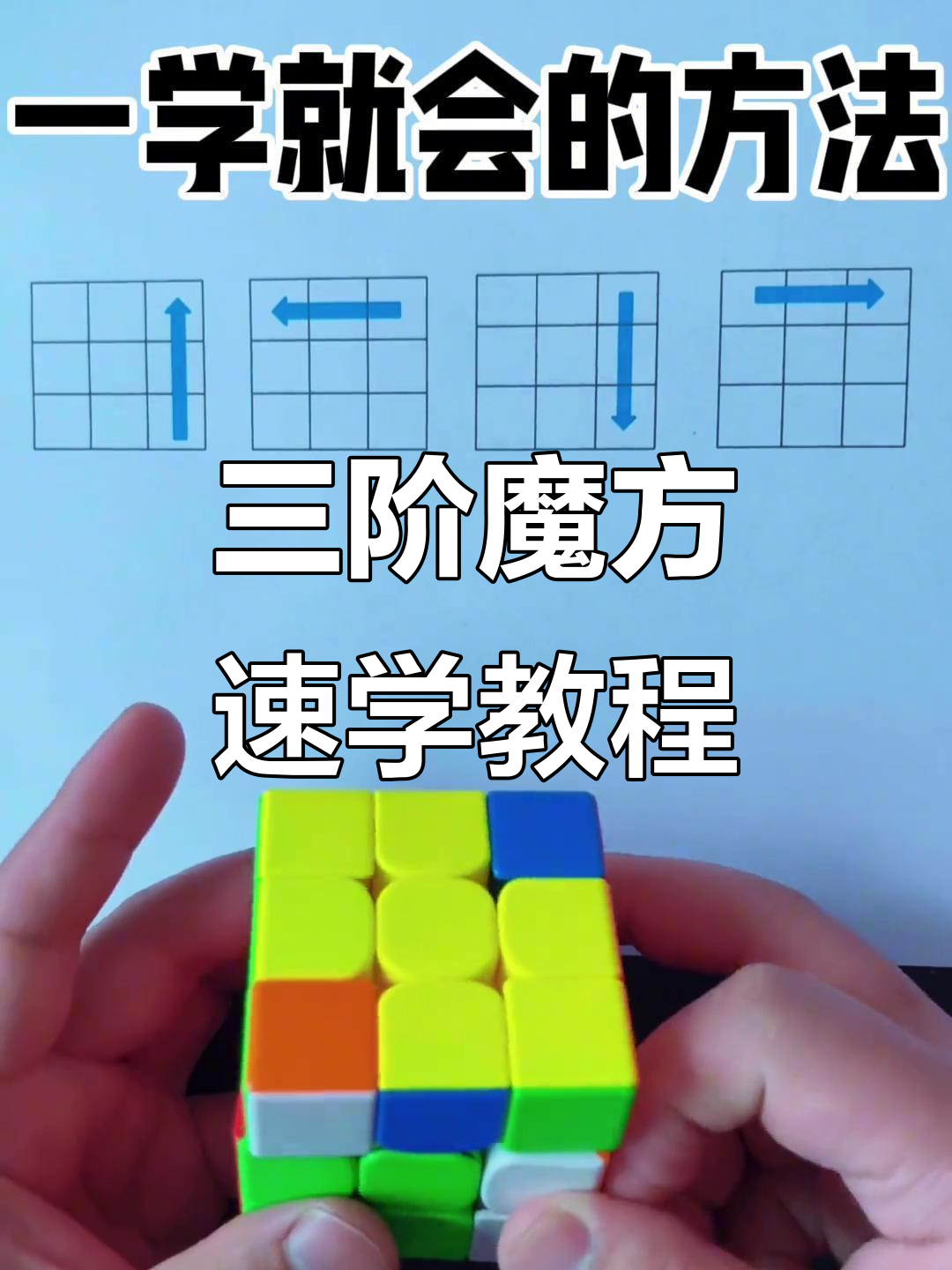 一键还原按什么键