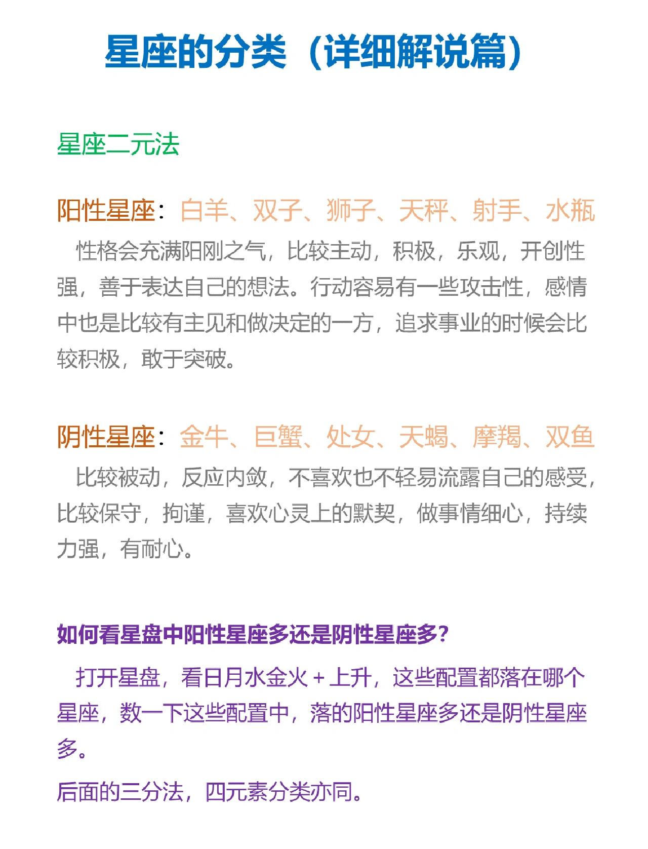 一月17号是什么星座的人