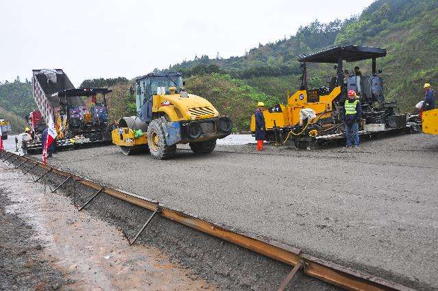 什么叫做清包工程项目