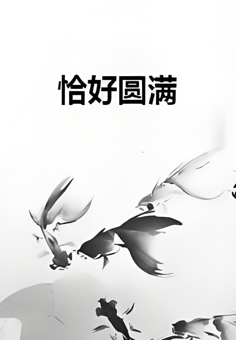 生活圆满的意思是什么