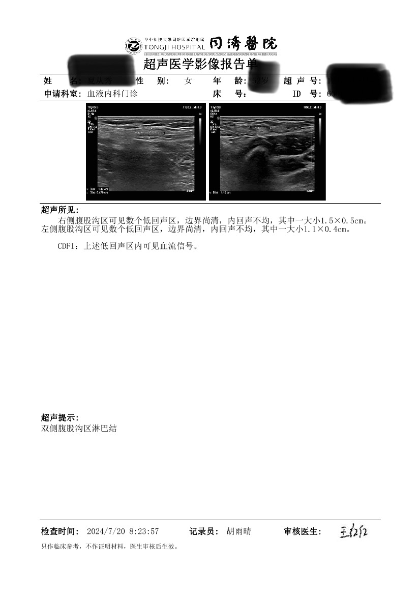 bicr在医学上是什么意思