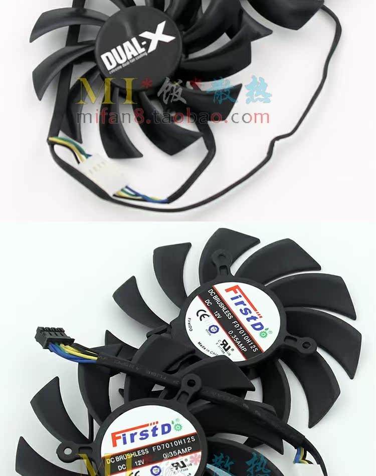 hd7850显卡配什么cpu